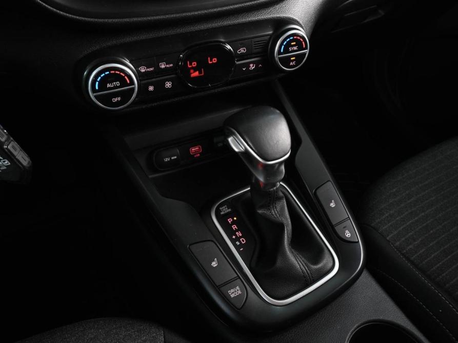 Kia Soul III Ростов-на-Дону  - изображение 15