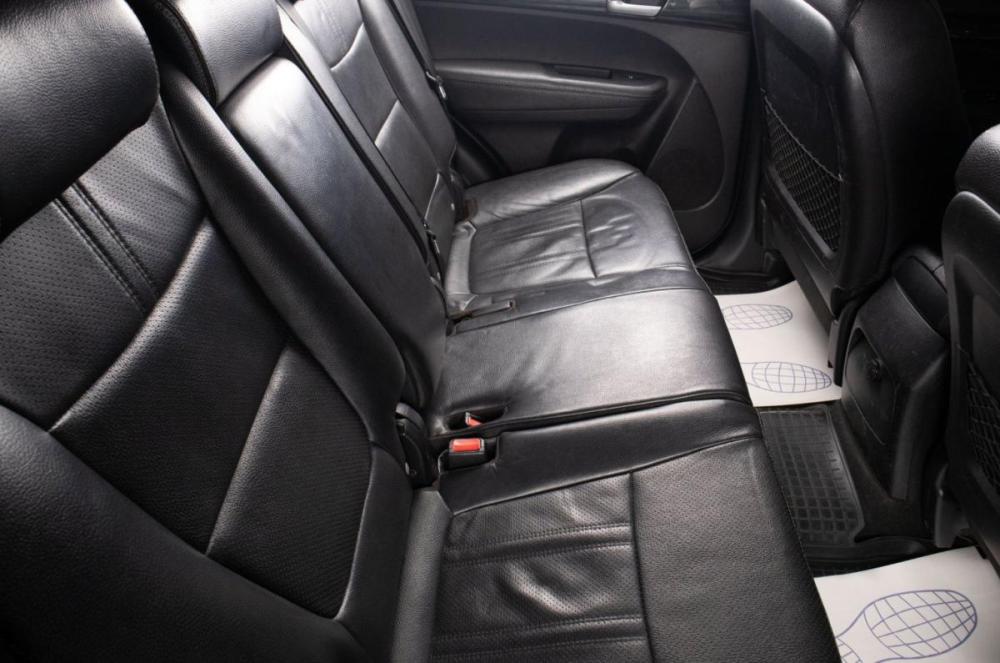 Kia Sorento II Оренбург  - изображение 22