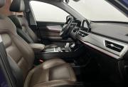 Chery Tiggo 8 Pro I Нижний Новгород  - изображение 36