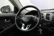 Kia Sportage III Чебоксары  - изображение 42