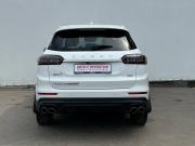Chery Tiggo 8 Pro Max I Москва  - изображение 24