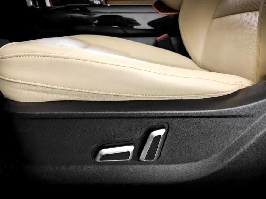Haval Dargo I Москва  - изображение 21