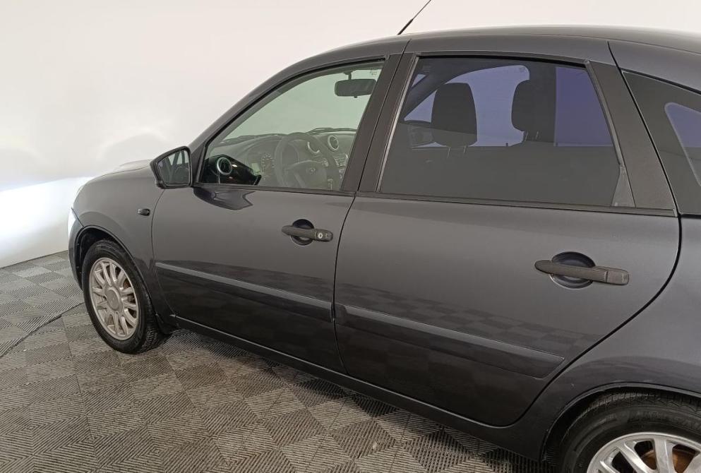 Lada (ВАЗ) Granta I Волгоград  - изображение 20