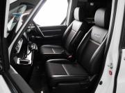 Honda Stepwgn V Тюмень  - изображение 38