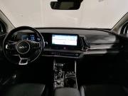 Kia Sportage V Москва  - изображение 20