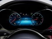Mercedes-Benz GLC Coupe I (C253) Рестайлинг Тюмень  - изображение 62