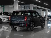 Mini Countryman III Москва  - изображение 35