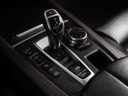 BMW X5 III (F15) Тюмень  - изображение 46