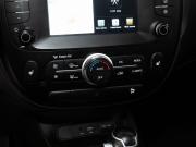 Kia Soul II Рестайлинг Казань  - изображение 28