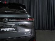 Changan CS75 Plus IV Волгоград  - изображение 30