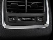 Geely Atlas Pro Тюмень  - изображение 44