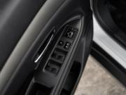Mitsubishi Outlander III Иркутск  - изображение 42