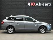 Lada (ВАЗ) Vesta I Екатеринбург  - изображение 27