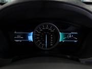 Ford Explorer V Москва  - изображение 41