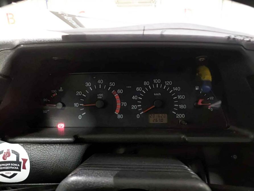Lada (ВАЗ) 2112 Казань  - изображение 16