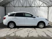 Lada (ВАЗ) Vesta I Тамбов  - изображение 28