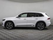 Geely Monjaro I Москва  - изображение 36
