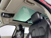 Land Rover Range Rover Sport II Казань  - изображение 37