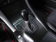 Honda Accord VIII Рестайлинг Ростов-на-Дону  - изображение 31