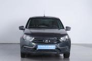 Lada (ВАЗ) Granta I Рестайлинг Челябинск  - изображение 20