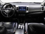 Mitsubishi Outlander II Рестайлинг Тюмень  - изображение 43