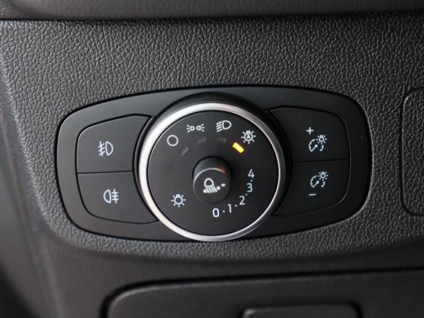 Ford Focus IV с пробегом 2019 года, цена 1 330 000 рублей, 169000 км, универсал, Автокод Объявления