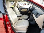 Volkswagen Polo V Рестайлинг Ставрополь  - изображение 31