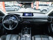 Mazda CX-50 Санкт-Петербург  - изображение 47