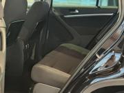 Volkswagen Tiguan I Рестайлинг Екатеринбург  - изображение 51