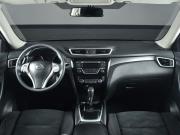 Nissan X-Trail III Рестайлинг Кемерово  - изображение 28