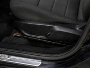 Ford Mondeo IV Рестайлинг Санкт-Петербург  - изображение 23