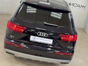 Audi Q7 II (4M) Санкт-Петербург  - изображение 53