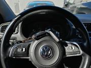Volkswagen Polo V Рестайлинг Москва  - изображение 26
