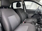Lada (ВАЗ) Granta I Рестайлинг Екатеринбург  - изображение 43