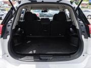 Nissan X-Trail III Рестайлинг Краснодар  - изображение 42
