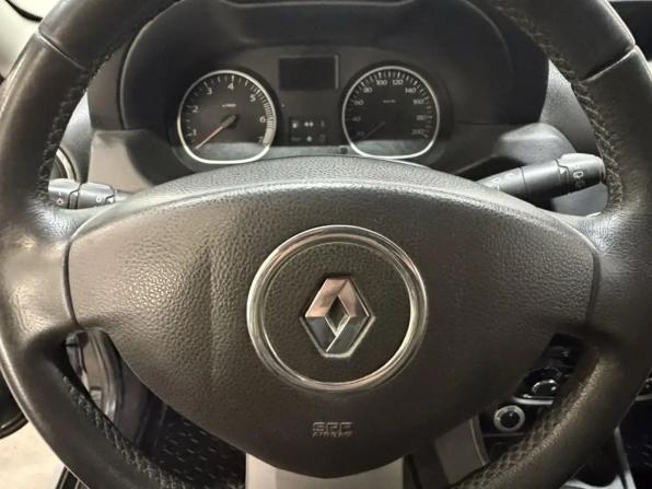 Renault Duster I с пробегом 2014 года, цена 728 000 рублей, 209000 км, внедорожник, Автокод Объявления