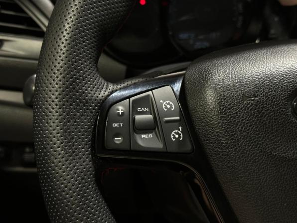 Lada (ВАЗ) Vesta I с пробегом 2017 года, цена 730 000 рублей, 158066 км, седан, Автокод Объявления