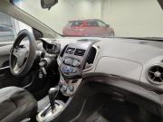 Chevrolet Aveo II Казань  - изображение 35