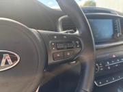 Kia Sorento III Prime Сыктывкар  - изображение 65