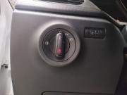 Volkswagen Polo VI Москва  - изображение 37