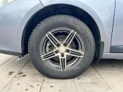 Renault Fluence I Стерлитамак  - изображение 31