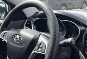 Lada (ВАЗ) Vesta I Иваново  - изображение 32