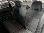 Volkswagen Polo V Рестайлинг Тверь  - изображение 26