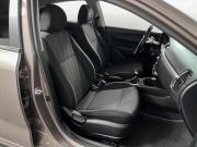 Kia Rio IV Казань  - изображение 27