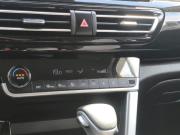 Kia Seltos I Санкт-Петербург  - изображение 37