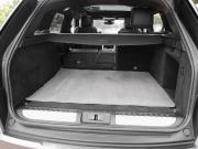 Land Rover Range Rover Sport II Рестайлинг Санкт-Петербург  - изображение 78