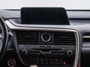 Lexus RX IV Москва  - изображение 33