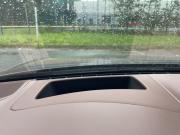 Porsche Cayenne III Москва  - изображение 30