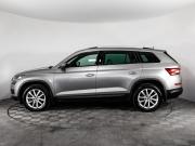 Skoda Kodiaq I Санкт-Петербург  - изображение 35