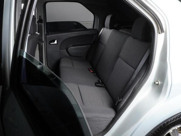 Renault Logan I с пробегом 2009 года, цена 545 000 рублей, 216557 км, седан, Автокод Объявления